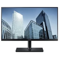 Монитор Samsung S27H850QFI фото 1